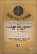 Livros/Acervo/G/GUERREIRO A 1